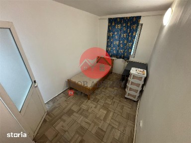 Garsoniera de vanzare, zona Politie - ideala pentru investitie