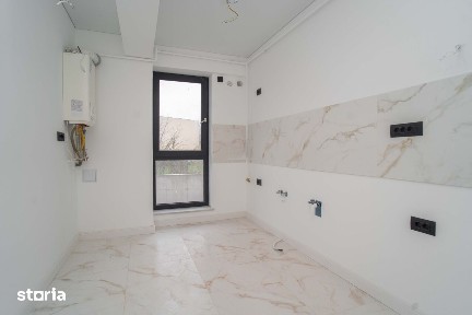 Centru Civic, Apartament 1 camera, decomandat, 44 mp