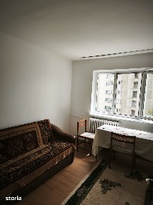 Pacurari, Iasi