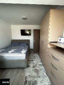 Apartament 2 camere decmandat, la 6 minute de Piata Unirii