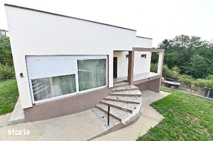 Strada Profesor Vasile Truica, Carcea, Dolj