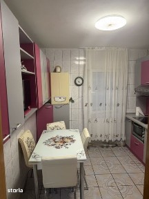 Apartament cu o camera de inchiriat
