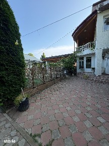 Proprietate deosebita Gheraiesti
