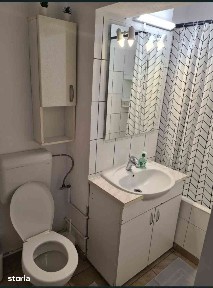 INCHIRIEZ APARTAMENT CENTRU PITESTI 3 CAMERE