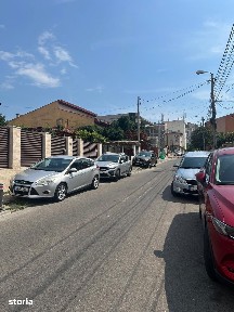 Stadion, Constanta