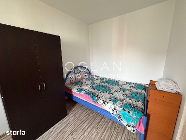 Apartament 2 camere, Zona Mihai Viteazu