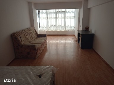 Apartament 2 camere zona Gării