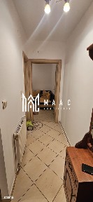 Apartament 2 camere de închiriat | Sibiu | Hipodrom 3 |