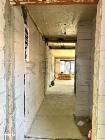 RECO- Duplex, zona Cantemir, 376mp