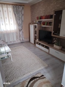 Casa de vanzare in zona iosia