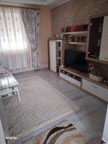 Casa de vanzare in iosia