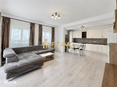 Apartament 3 camere | 90 mp | Ipotesti | ID:1932