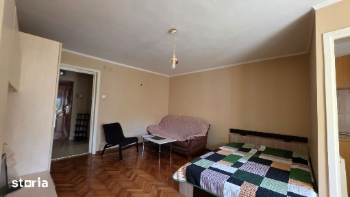 Circumvalatiunii, Timisoara, Timis
