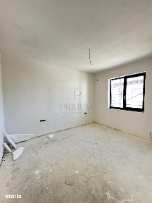 GIROC - 2 CAMERE - ETAJAUL 1 - INCALZIRE IN PARDOSEALA - ZONA BUNA