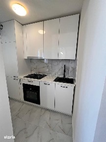 Apartament 1 camera-Renovat-Take Ionescu