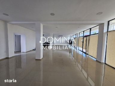 Inchiriere spatiu comercial 42 mp - in apropierea Pietei Centrale