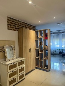 De vânzare apartament cu 2 camere!