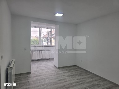 Închiriez Spațiu Birouri | Zonă Centrală | 800Euro/lună