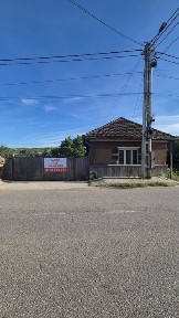 Casa de vanzare !