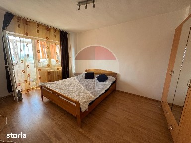 Apartament cu 3 camere in zona sud