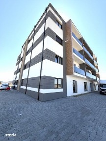 Apartament 3 camere