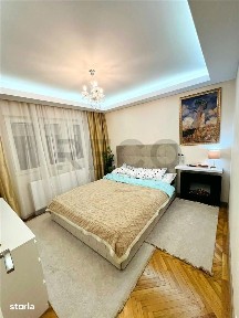 RECO Apartament PB cu 3 camere de vanzare parter 55 mp