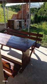 Casa de vanzare sau schimb cu apartament