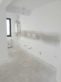 Dezvoltator-Apartamente cu 1,2 si 3 camere-Kamsas