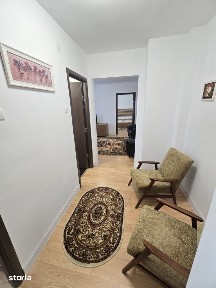 Apartament de inchiriat Casa de Cultura