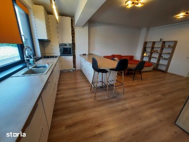 APARTAMENT DE ÎNCHIRIAT - 3 CAMERE | FLAMINGO RESIDENCE