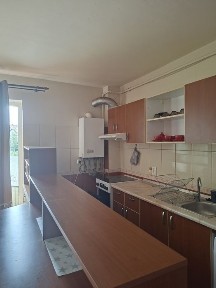 2 camere zona turnisor