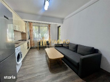 Apartament Bloc nou | 3 cam | ID: 261