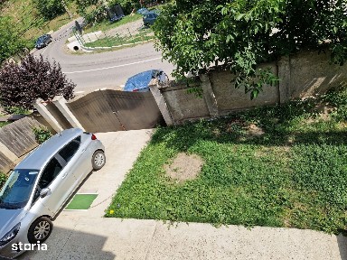 Casă de vânzare in Curtesti