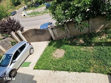 Casă de vânzare in Curtesti