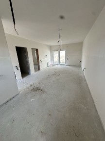 Casă tip duplex - 70 mp utili | Toate utilitățile | DIRECT PROPRIETAR - Fără comision