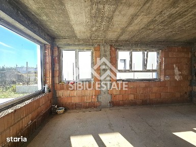 Casa noua Selimbar Sibiu