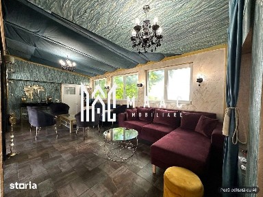 Casă de vânzare Șelimbăr | 4 camere | 170 mp | teren 472 mp