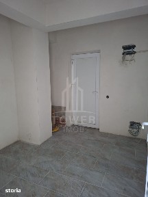 Spațiu Comercial de Închiriat - Turnișor, Sibiu