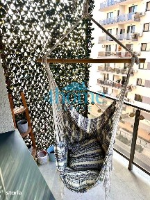 Apartament 2 camere Theodor Pallady|Hils Pallady|Parcare|Metrou