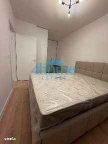 Apartament 2 camere Theodor Pallady|Hils Titanium|Parcare|Metrou