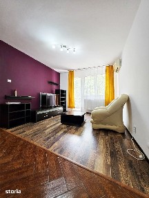 Aleea Rotunda, Titan, Sectorul 3, Bucuresti