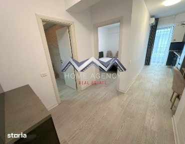 Studio | Prețul afișat include utilitățile | Otopeni central