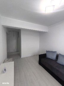 Berceni-Postalionului-Garsoniera-Prima inchiriere-42 mp-380 EUR