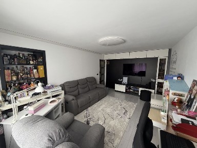 VAND Apartament 2 camere Pascani/zona Dedeman,mobilat/sau partial