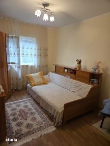 Vând sau schimb Casa cu teren la Gliganu De jos