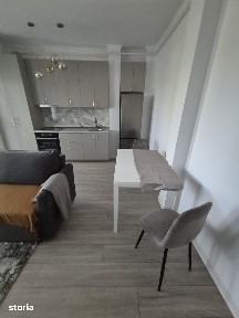 Apartament modern 2 camere, loc de parcare, Torontalului