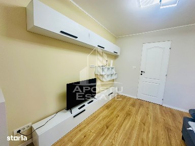 Apartament cu 2 camere I Pet friendly I zona Sala Olimpia Timisoara