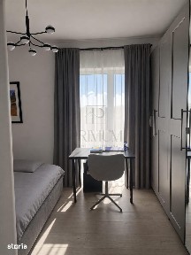 Timisoara, Timis