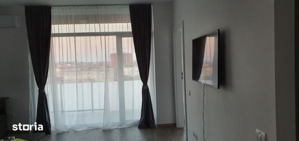 Ichiriez aparatsment zona tipografilor