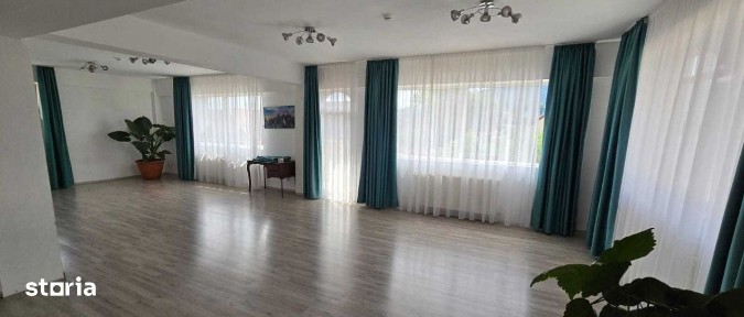 Clădire de închiriat în Brașov